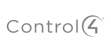 Control4