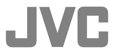 JVC