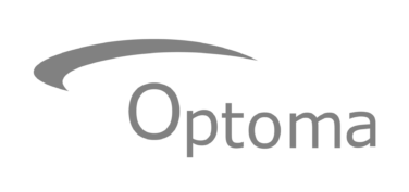 Optoma